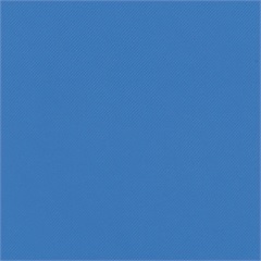 Veranda high Performance Vinyl Upholstery